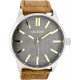 OOZOO Timepieces 48mm C7856